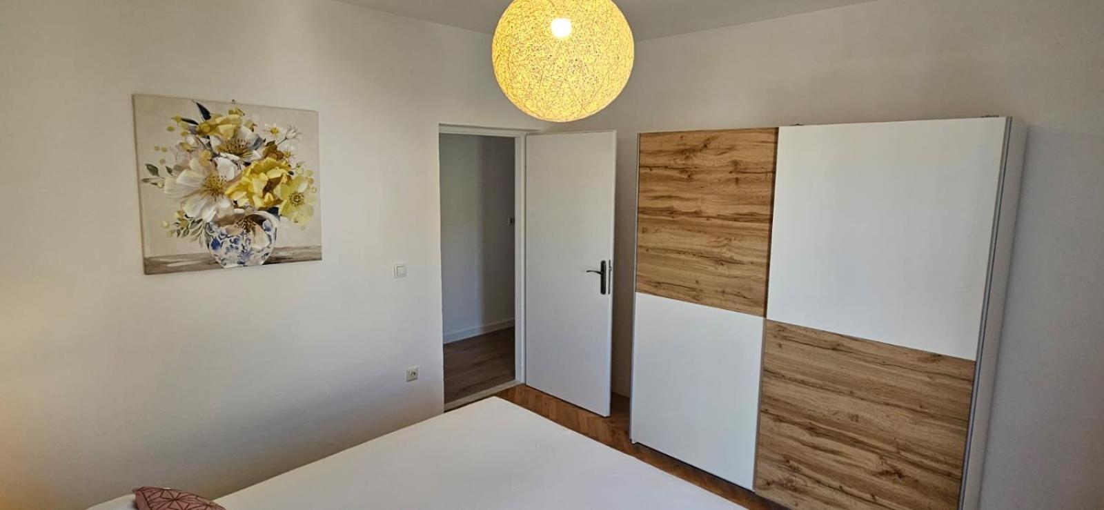 Apartman Mia With Pool1 Split Bagian luar foto